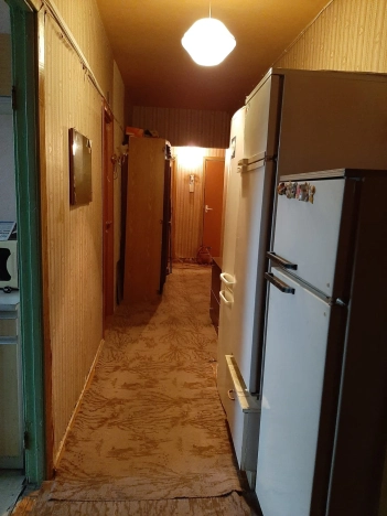 Купить комнату в Москве. Вариант № 3766996, 7, площадь - квм, цена 4200000.0000 рублей