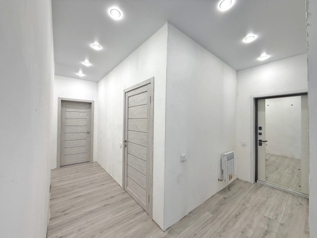 Купить дом в Москве. Вариант № 10749441, 13, площадь - квм, цена 9800000 рублей