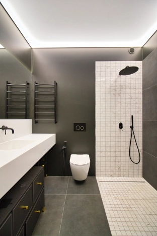 Купить квартиру в ЖК Клубный дом «Da Vinci» в Владимире. Вариант № 7494494, 27, площадь -  квм, цена 15700000 рублей