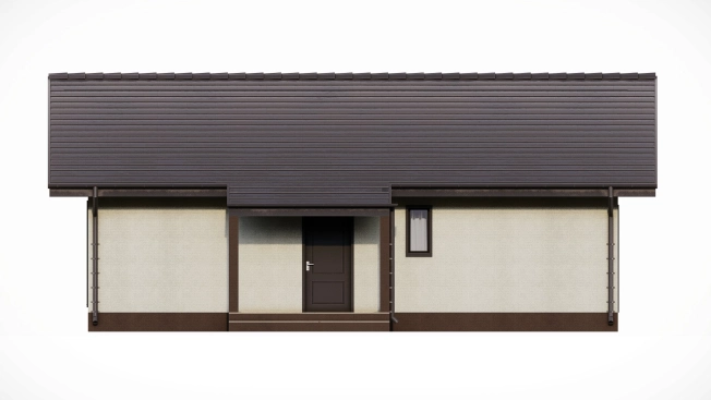 Купить дом в Барнауле. Вариант № 2464538, 5, площадь -  квм, цена 7400000 рублей