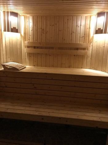 Купить дом в Судаке. Вариант № 10074794, 36, площадь -  квм, цена 26000000 рублей