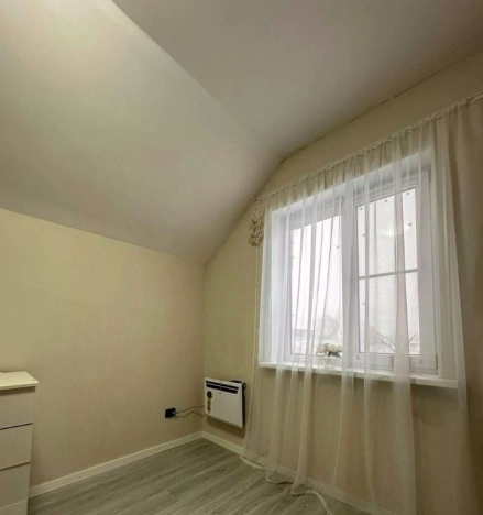 Купить дом в Москве. Вариант № 9216848, 4, площадь - квм, цена 7150000 рублей