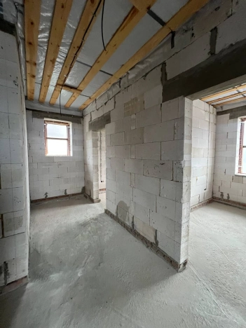 Купить дом в Белгороде. Вариант № 7861845, 16, площадь -  квм, цена 6100000 рублей