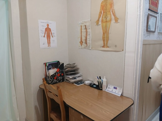 Купить готовый бизнес в Новосибирске. Вариант № 8065567, 23, площадь -  квм, цена 7500000 рублей