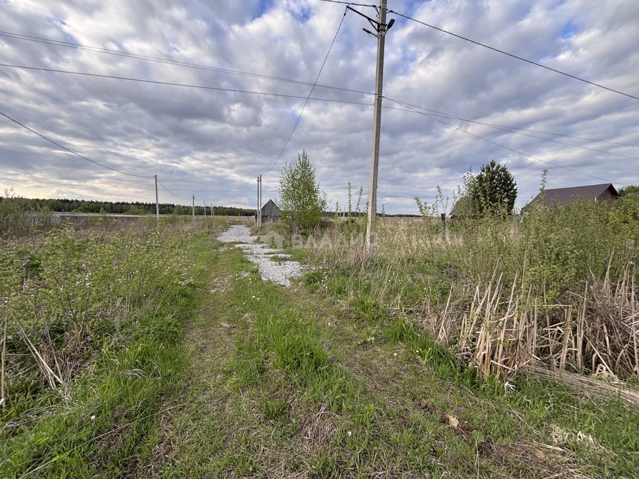 Photo https://36000382-a1c2-4a8a-a109-3fc3bfc73cf7.selcdn.net/App/Entity/ObjectRealty/ObjectRealty/MR/7a260dbf-527e-4197-a42c-64d6e5ff4bab/kuAnUT3gEHe2h5K3ivqL0ZafxJAUoCeO3b12s4p8.jpg.compressed.webp