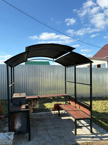 Купить дом в Москве. Вариант № 5892259, 44, площадь -  квм, цена 8000000 рублей