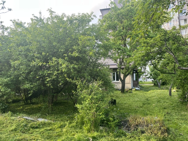 Купить трехкомнатную квартиру в районе Центральный в Калининграде. Вариант № 47914, 4, площадь -  квм, цена 6200000 рублей