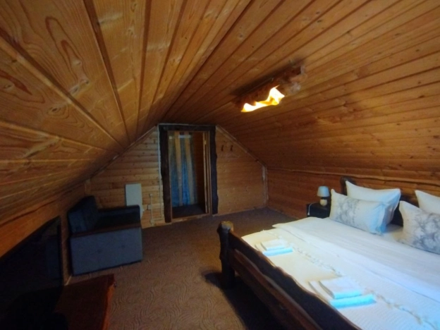 Купить дом на улице Комсомольская в Ивановской области. Вариант № 4100318, 11, площадь -  квм, цена 6500000 рублей