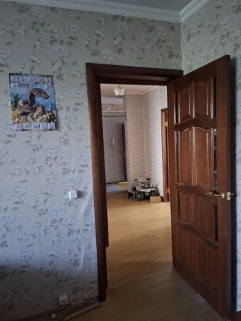 Купить квартиру в Москве. Вариант № 6179515, 8, площадь -  квм, цена 17500000 рублей