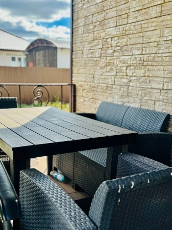 Купить дом в Старом Осколе. Вариант № 5921668, 43, площадь -  квм, цена 12850000 рублей