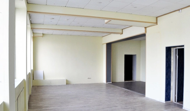 Снять коммерческую недвижимость в Жуковском. Вариант № 10179744, 7, площадь - квм, цена 275000 рублей