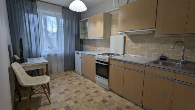 Купить квартиру в Москве. Вариант № 8789814, 7, площадь -  квм, цена 12600000 рублей