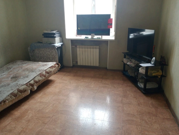 . Вариант № 56793, 1, площадь - 42.2 квм, цена 4200000 рублей