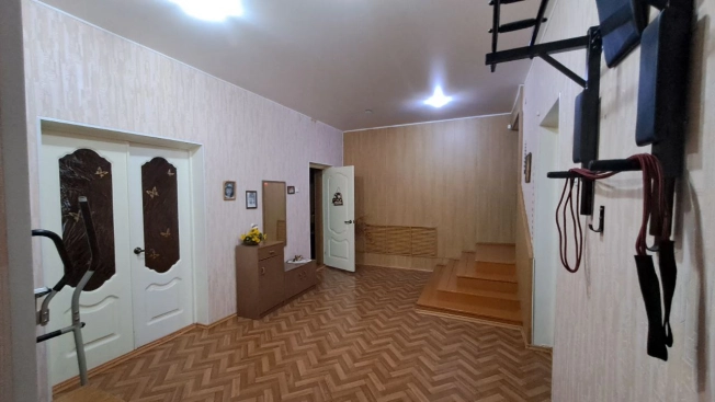 Купить дом в Республике Татарстан (татарстан). Вариант № 10071834, 10, площадь -  квм, цена 12000000 рублей