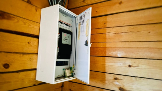 Купить дом в Долгопрудном. Вариант № 18006, 40, площадь -  квм, цена 7250000 рублей