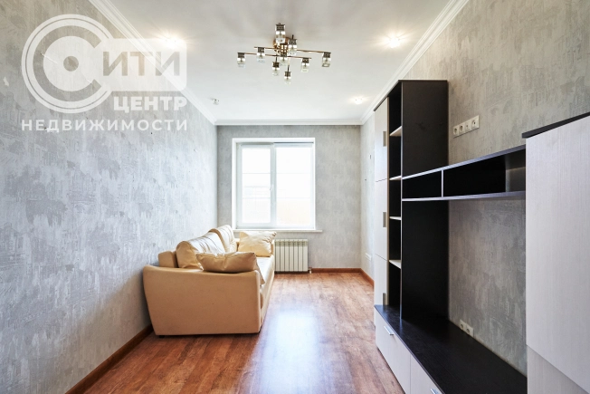 Купить дом в районе Советский в Воронеже. Вариант № 48583, 13, площадь -  квм, цена 13699990 рублей