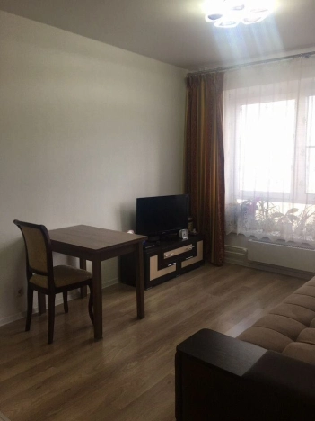 Купить квартиру на улице Лесная в Московской области. Вариант № 5845588, 4, площадь -  квм, цена 7300000 рублей