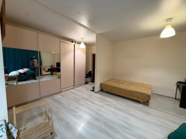 Купить квартиру в Москве. Вариант № 9092804, 6, площадь - квм, цена 9600000 рублей