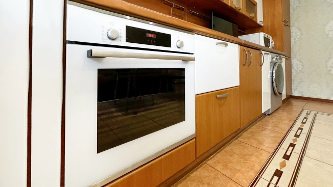 . Вариант № 25714, 6, площадь - 83 квм, цена 13800000 рублей