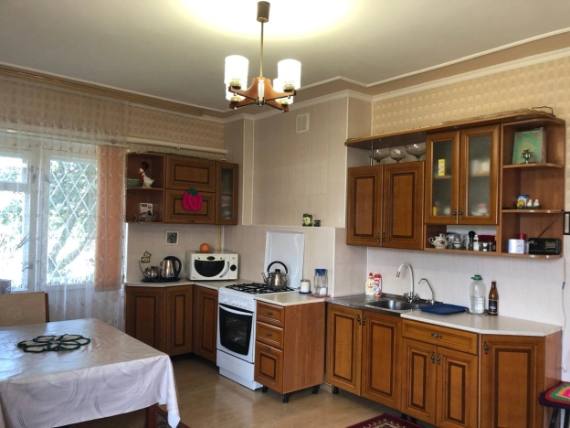 Купить дом в Казани. Вариант № 2455471, 0, площадь -  квм, цена 13339000 рублей