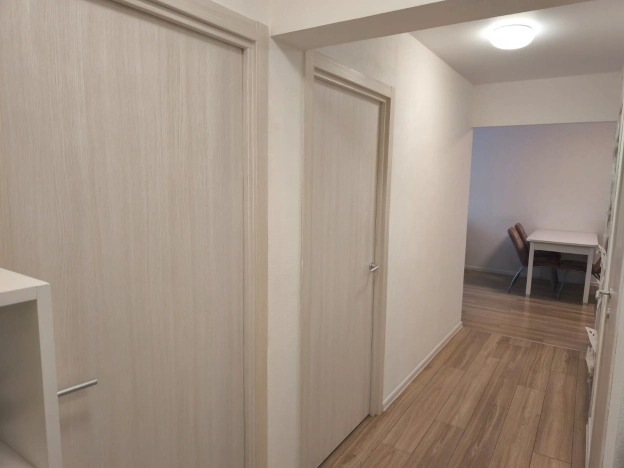 Купить квартиру в Москве. Вариант № 9825495, 26, площадь -  квм, цена 22500000 рублей