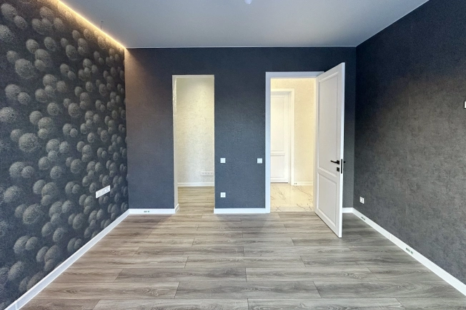 Купить дом в Долгопрудном. Вариант № 3226800, 14, площадь -  квм, цена 20500000 рублей