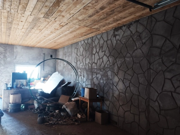 Купить дом на улице Мусы Джалиля в Республике Татарстан (татарстан). Вариант № 16693, 9, площадь -  квм, цена 5200000 рублей