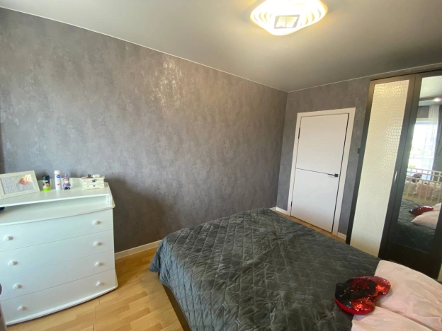 . Вариант № 57874, 10, площадь - 66.6 квм, цена 8400000 рублей