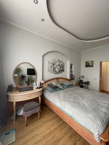 Купить квартиру в Мытищах. Вариант № 5922353, 12, площадь -  квм, цена 30000000 рублей