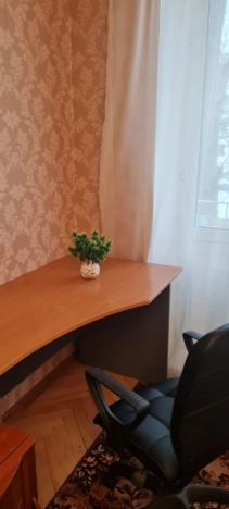 Купить квартиру в районе Богородское в Москве. Вариант № 58053, 1, площадь - квм, цена 16000000.0000 рублей