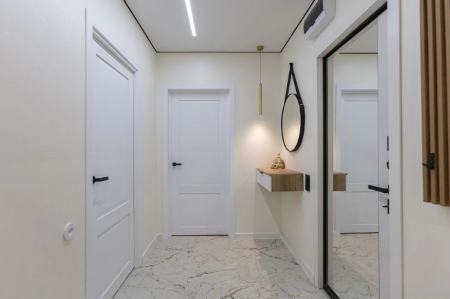 Купить квартиру в Москве. Вариант № 10103203, 21, площадь - квм, цена 19899999 рублей