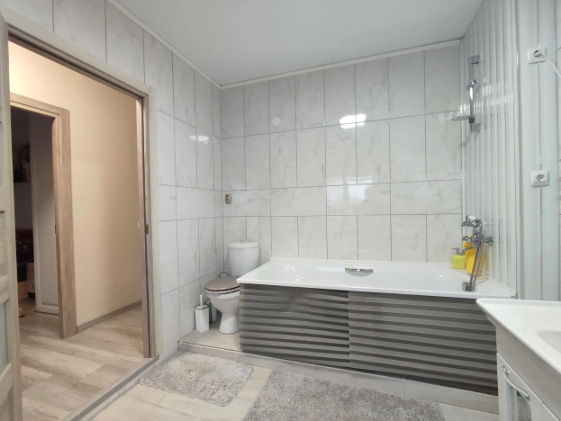 Купить дом в Москве. Вариант № 9216500, 19, площадь - квм, цена 13500000 рублей