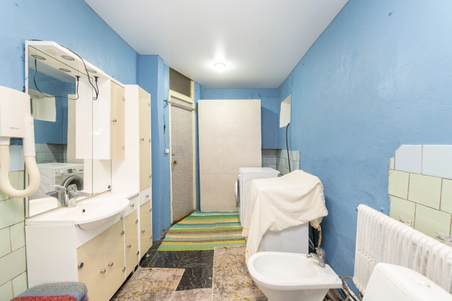 Купить дом в Республике Башкортостан. Вариант № 8448729, 21, площадь -  квм, цена 7500000 рублей