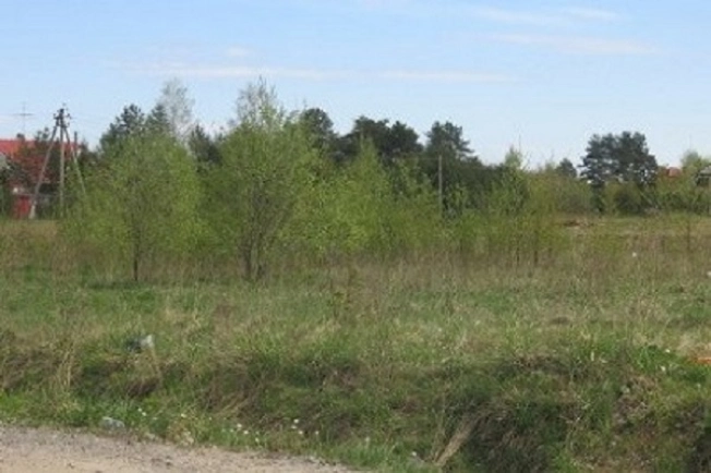 Купить земельный участок в Тюменской области. Вариант № 46855, 2, площадь -  квм, цена 4500000 рублей