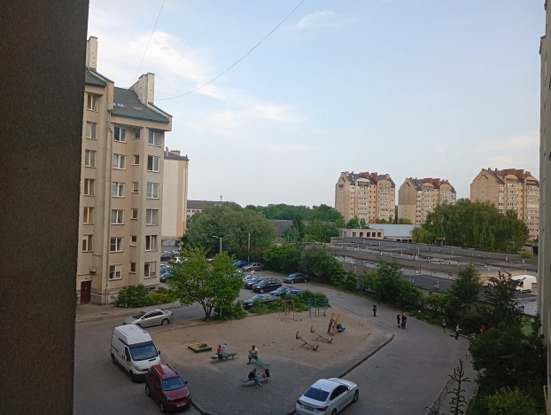 . Вариант № 49568, 12, площадь - 46.4 квм, цена 7900000 рублей