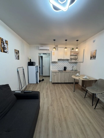 Купить квартиру в Москве. Вариант № 9711517, 0, площадь -  квм, цена 13000000 рублей