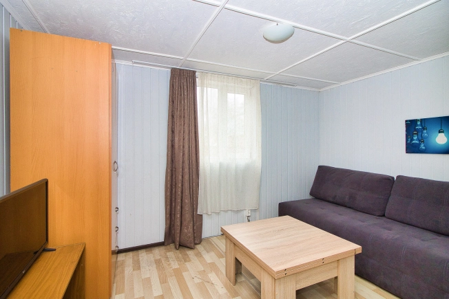 Купить дом в Судогде. Вариант № 25014, 7, площадь -  квм, цена 3050000 рублей