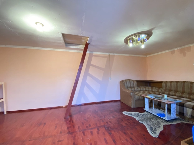 Купить дом в Орехово-Зуеве. Вариант № 261, 43, площадь -  квм, цена 11000000 рублей