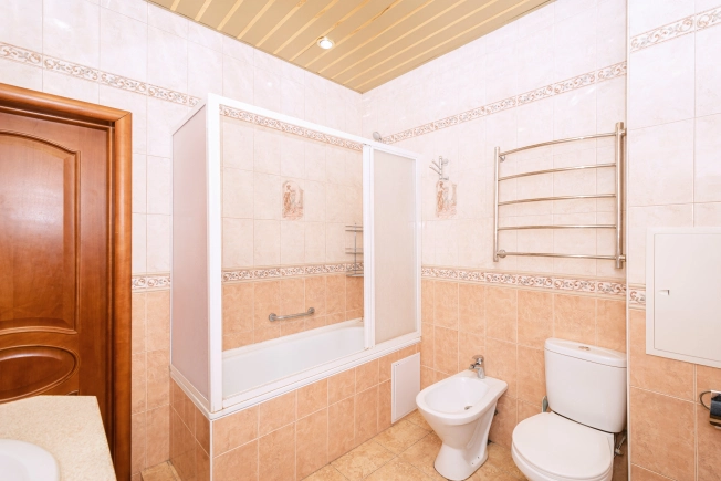 Купить дом в Лакинске. Вариант № 2577, 33, площадь -  квм, цена 36500000 рублей