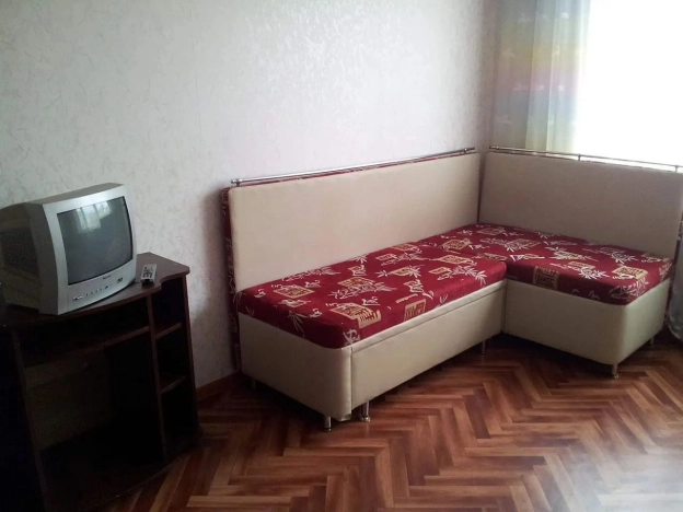 Купить трехкомнатную квартиру на вторичке в ЮАО в Москве. Вариант № 1176879, 3, площадь -  квм, цена 12800000 рублей