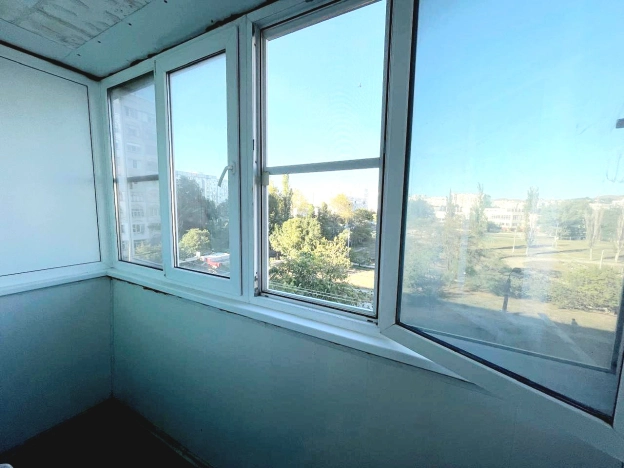 Купить трехкомнатную квартиру в Керчи. Вариант № 6062053, 7, площадь - квм, цена 6500000 рублей