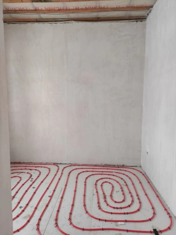 Купить дом в Микрорайоне Востряково, Домодедово в Домодедово. Вариант № 22527, 28, площадь -  квм, цена 8315000 рублей