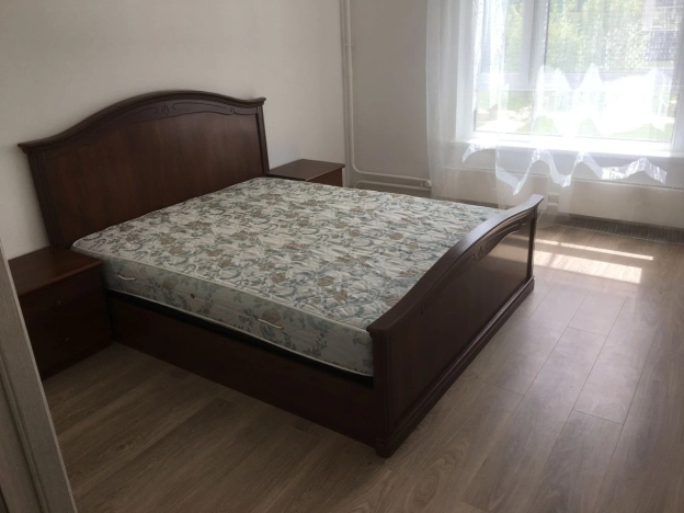 Купить квартиру в Москве. Вариант № 5921883, 0, площадь -  квм, цена 15000000 рублей