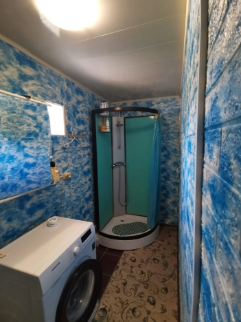 Купить дом у метро Румянцево в Москве. Вариант № 15669, 9, площадь -  квм, цена 15999999 рублей