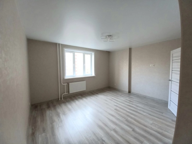 . Вариант № 37159, 6, площадь - 37.5 квм, цена 6200000 рублей