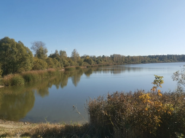 Купить дом в Нижегородской области. Вариант № 6154115, 27, площадь -  квм, цена 3400000 рублей