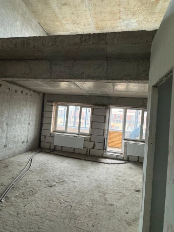 . Вариант № 28602, 6, площадь - 65.6 квм, цена 6000000 рублей