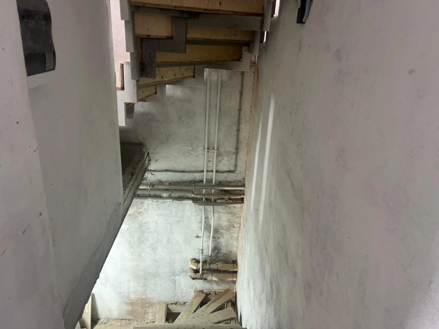 Купить таунхаус в Кемеровской Области — Кузбассе. Вариант № 9549771, 3, площадь -  квм, цена 18550000 рублей