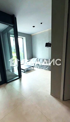 Купить квартиру в Москве. Вариант № 9175021, 2, площадь -  квм, цена 50000000 рублей