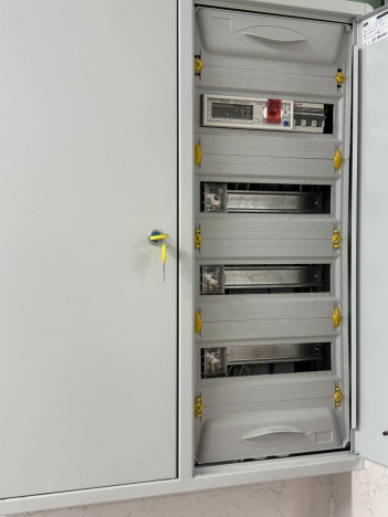 Купить Студию в Волгограде. Вариант № 59632, 13, площадь -  квм, цена 1600000 рублей